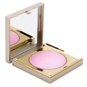 🪽 Stila Heaven’s Hue Highlighter ✨